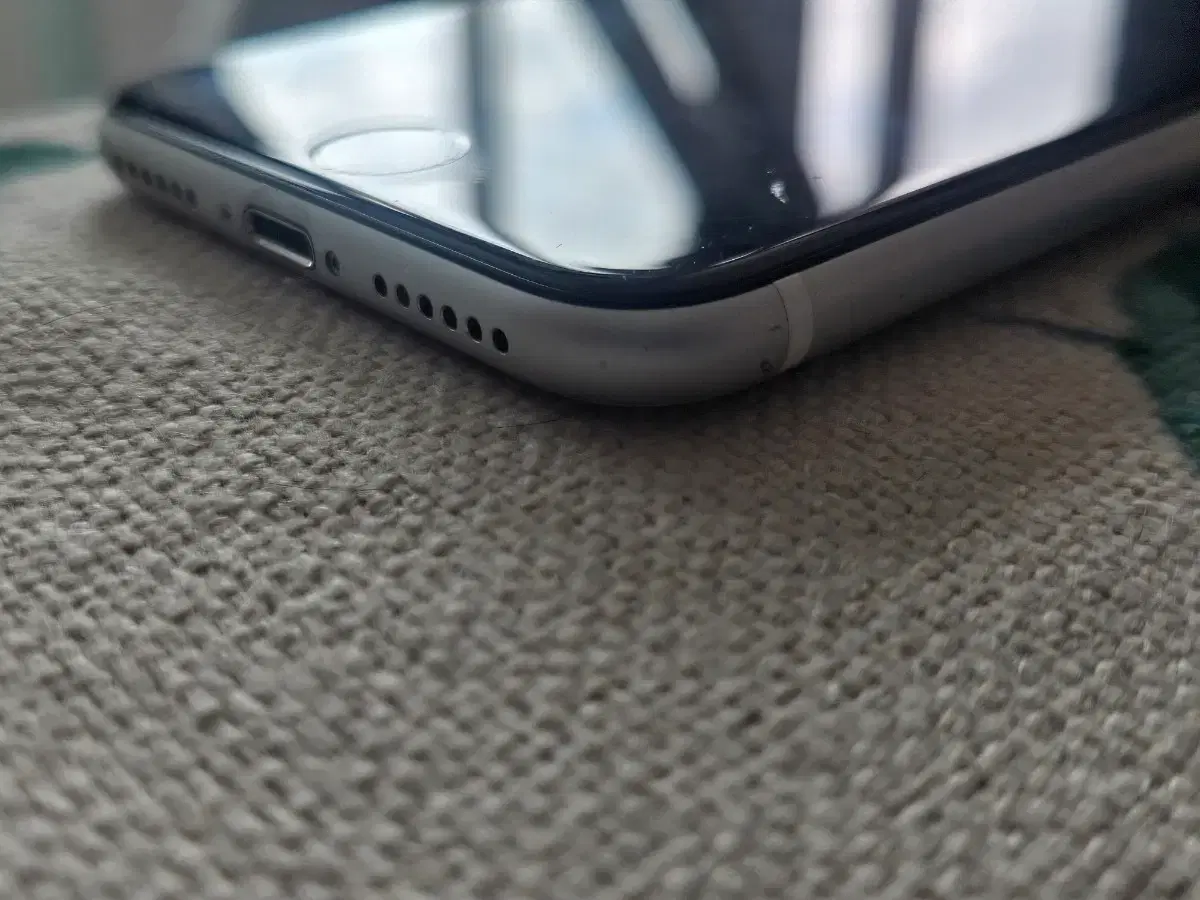 thumbnail-8